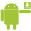Download from Google Play