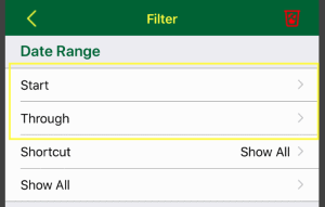 Filtering, Data Sharing, Client, Origin, Status, Formatted Report #06, Remove Advertisements